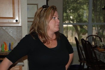 2009-11-26-04 THANKSGIVING.jpg